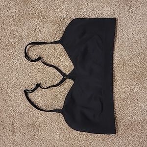 🍉PINK Sports Bra🍉